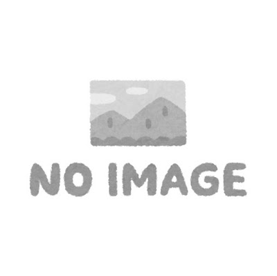 情学斎藤ゼミ・秋山ゼミのCanSat説明