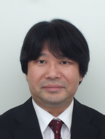 斎藤